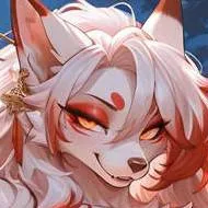 chat with ai character: Amaterasu 