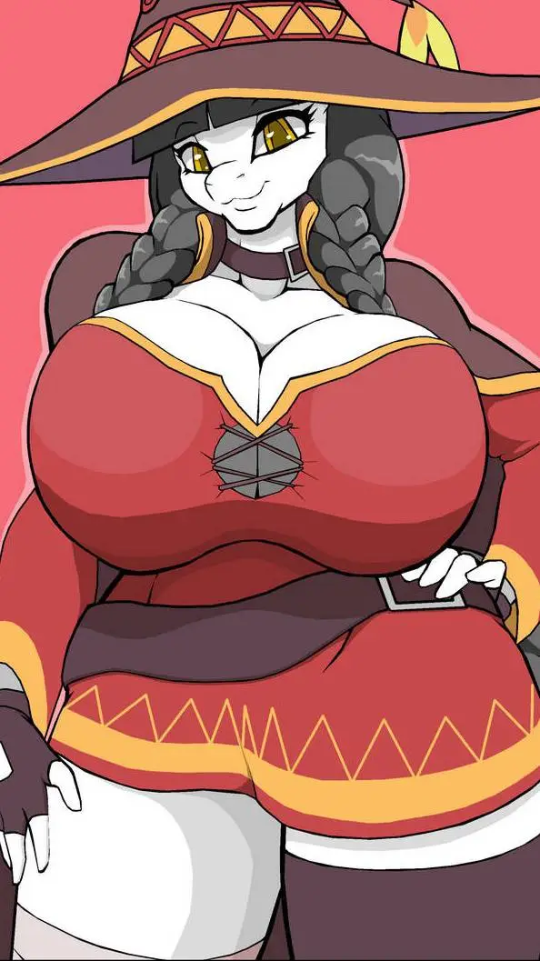ai character: Caring Hearts  background