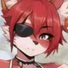 chat with ai character: Lilly Fox 