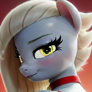 chat with ai character: Lime Stone Pie 