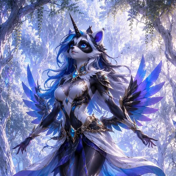 chat with ai character: Princess Olgina 