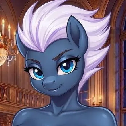 chat with ai character: Night Glider 