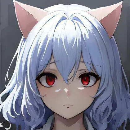 chat with ai character: Neferpitou 