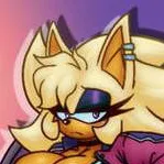 chat with ai character: Brielle  hedgebat 