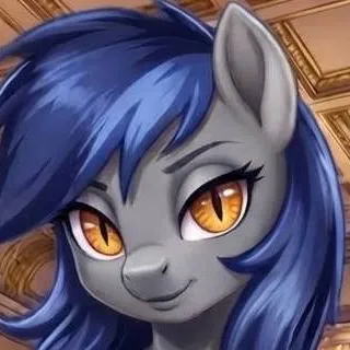 chat with ai character: Echo Starry 