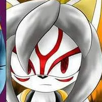 chat with ai character: Amaterasu The Fox 