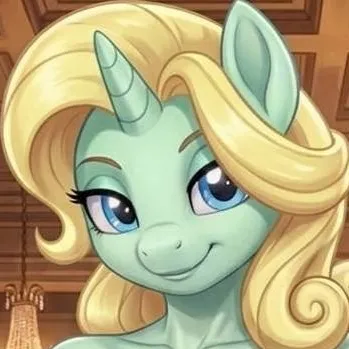 chat with ai character: Dear Darling 