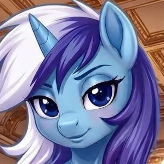 chat with ai character: Minuette 