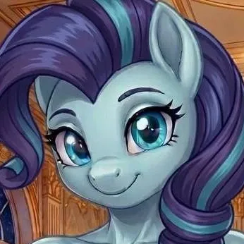 chat with ai character: Coloratura 