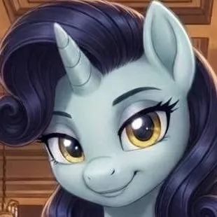 chat with ai character: Moonlight Raven 