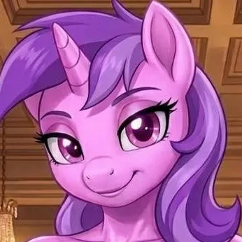 chat with ai character: Amethyst