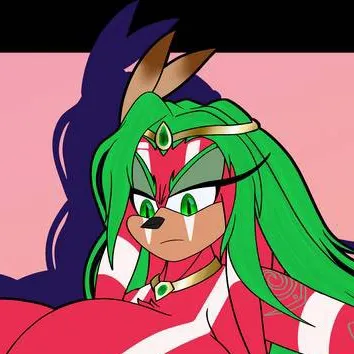 chat with ai character: Kun Echidna 