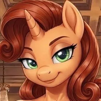 chat with ai character: Stellar Flare 
