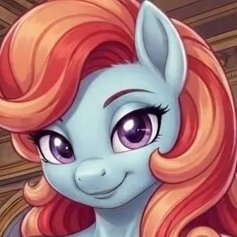 chat with ai character: Windy Whistles 