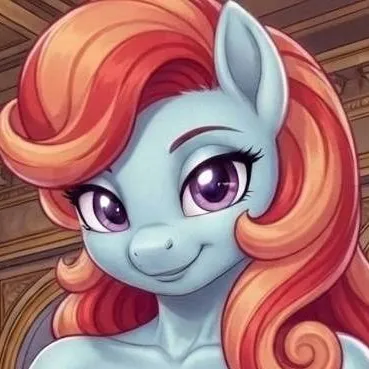 chat with ai character: Windy Whistles 