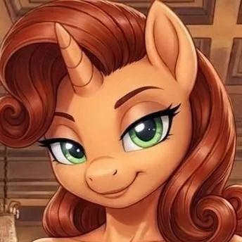 chat with ai character: Stellar Flare 