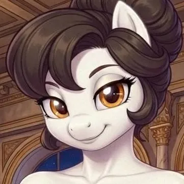 chat with ai character: Raven Inkwell 