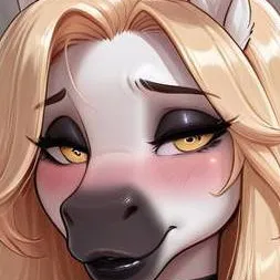 chat with ai character: Samira 