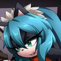 chat with ai character: Mephilina The Dark