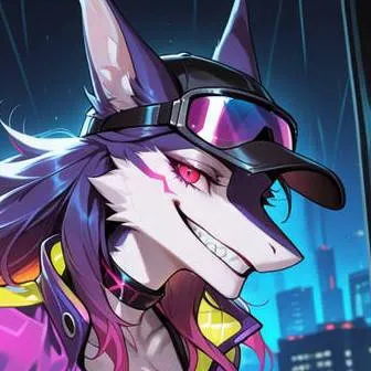 chat with ai character: Heather 
