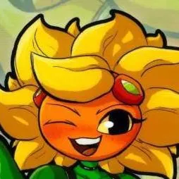 chat with ai character: Solar Flare 