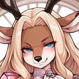 chat with ai character: Elizabeth 
