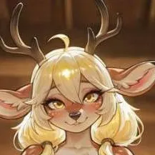chat with ai character: Annie 