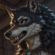 chat with ai character: Willow 