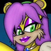 chat with ai character: Mina The Mongoose 