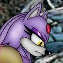 chat with ai character: Blaze The Cat 
