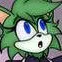 chat with ai character: Brandy The Cat 