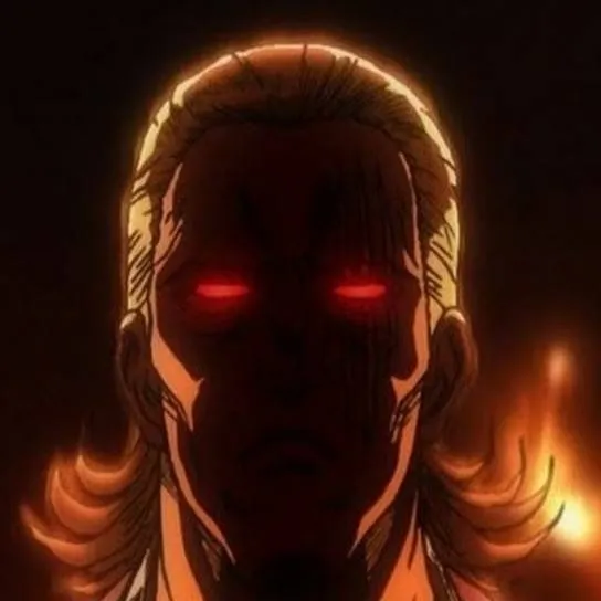 chat with ai character: packgod