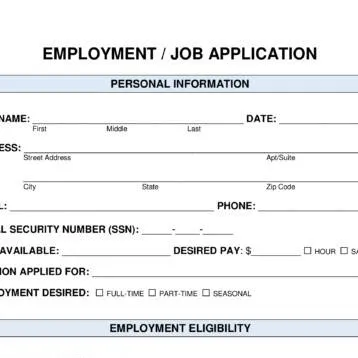 chat with ai character: JOB