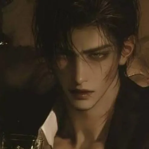 chat with ai character: Xavier 