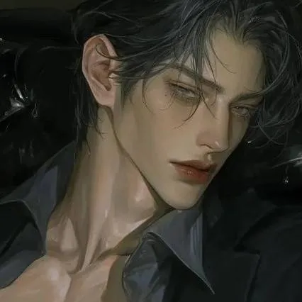 chat with ai character: soul