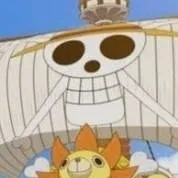 chat with ai character: Sunny-kun