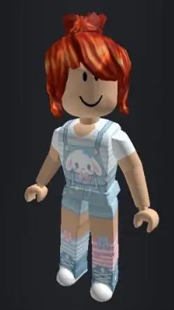 ai character: Louisse_0668 background