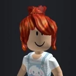 chat with ai character: Louisse_0668