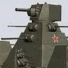 chat with ai character: KV-44 VS pick me