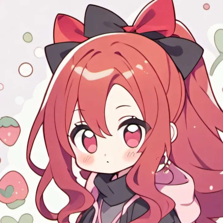 chat with ai character: Kasumi