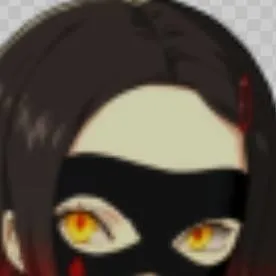 chat with ai character: Akane Hasegawa