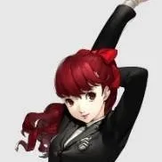 chat with ai character: Sumire (Yandere)