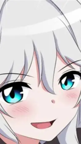 ai character: Sylvia background