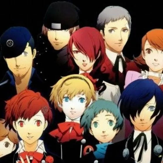 chat with ai character: MHA Meets S.E.E.S