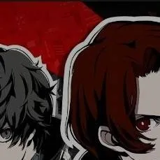 chat with ai character: PTOH × PTOD