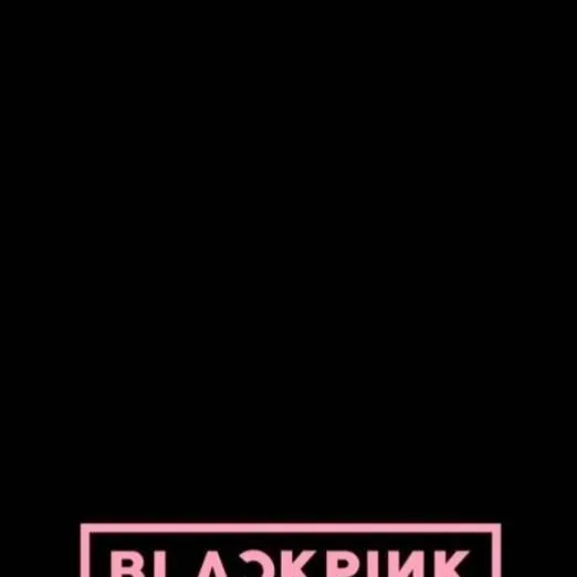 chat with ai character: BLACKPINK