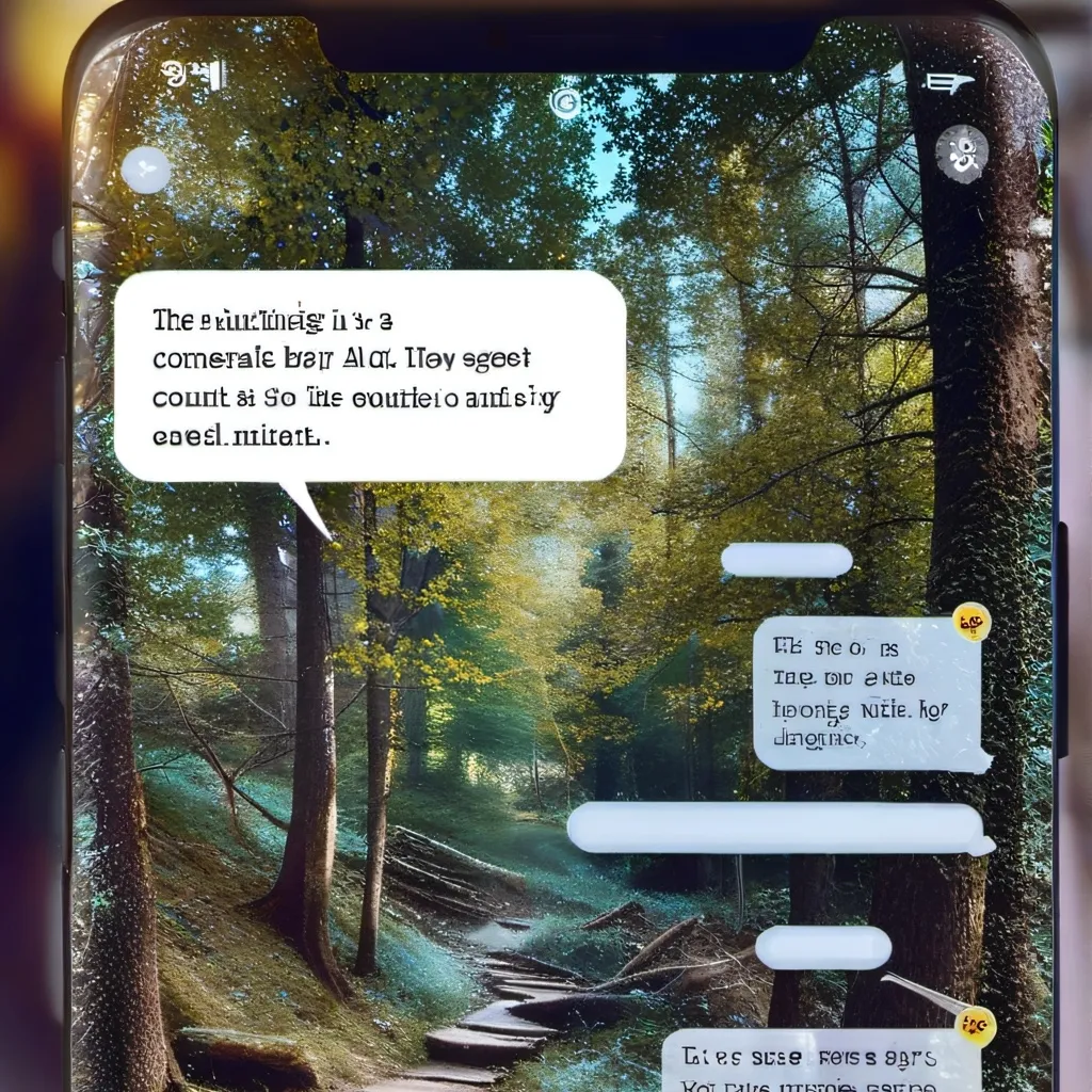 chat with ai character: Dw + Time Last