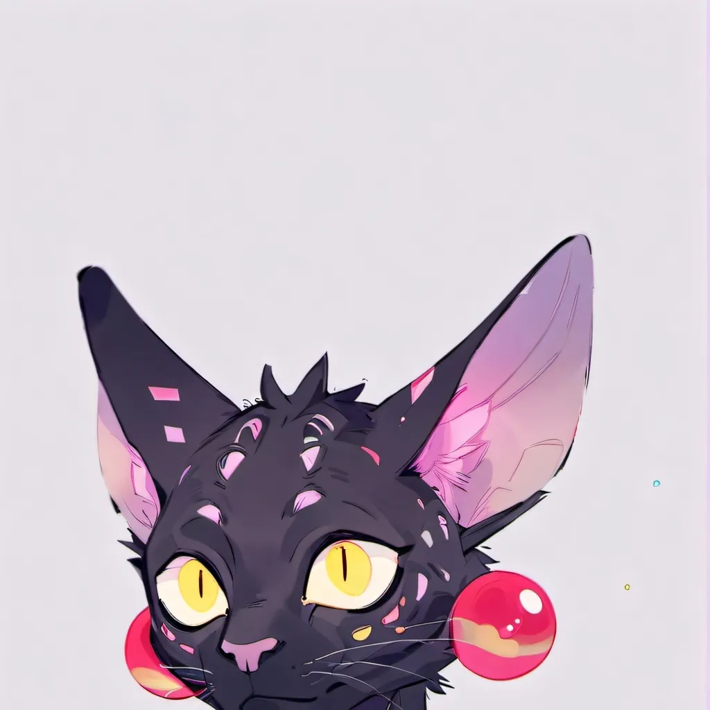 chat with ai character: ILIT