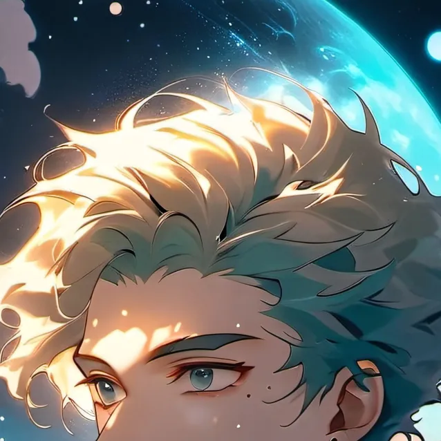 chat with ai character: ★†Hawks†★and ★