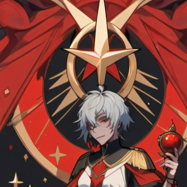 chat with ai character: LOV